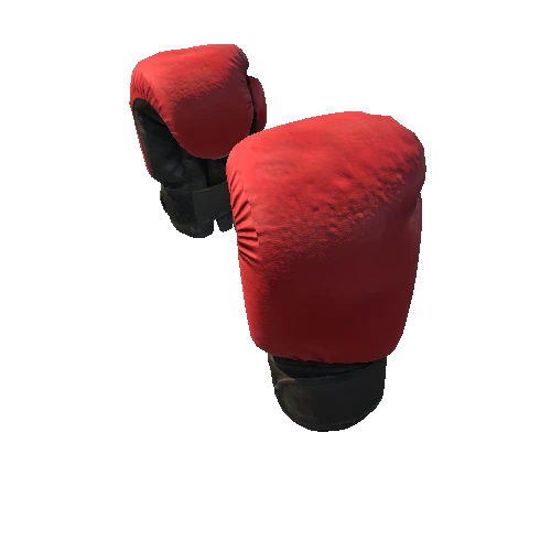 BoxingGlovesFBXASCII (11)